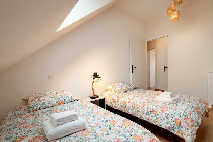Habitación 3