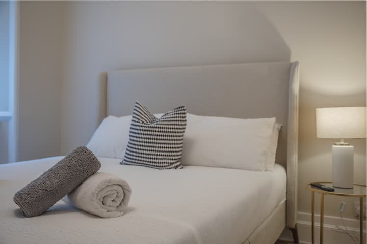 Large 5 Bedroom Home In Central Inverness - Inverness, UK