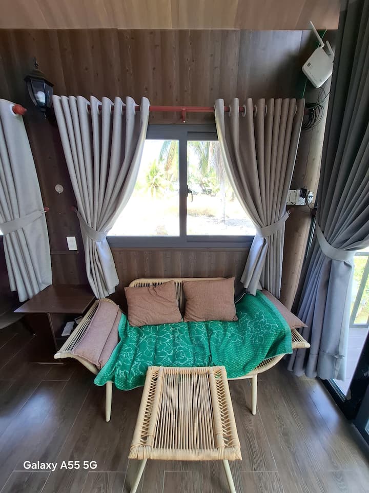 Bungalow Trên Nước Miệt Thứ – Rạch Giá - Vietnam
