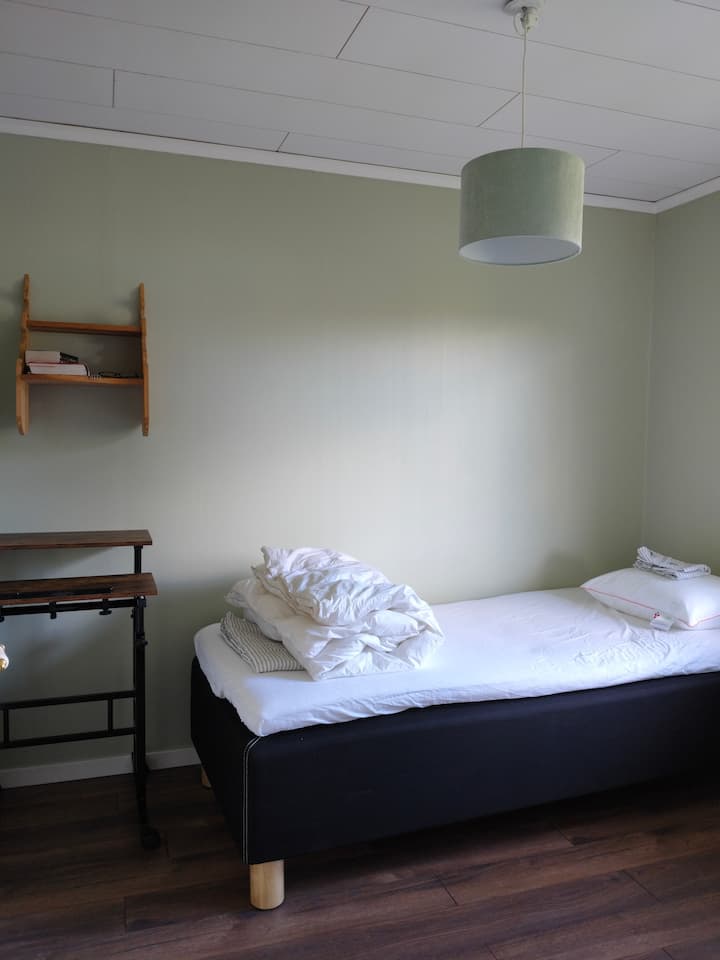 Chambre 2