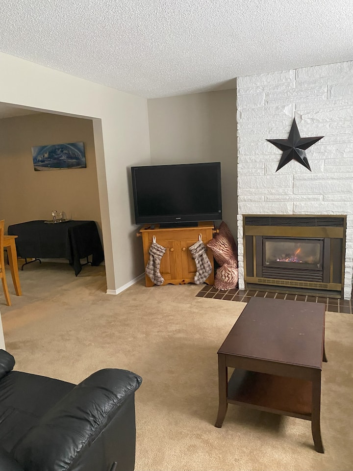 Family Friendly Cottage Close To Beach & Shopping - Grand Bend