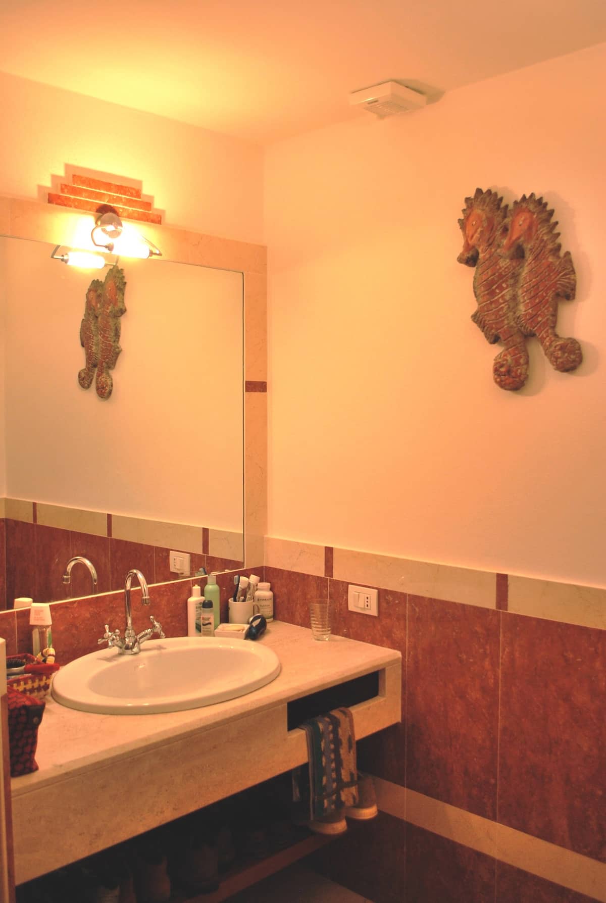 Villa Prestigiosa con Piscina foto 21