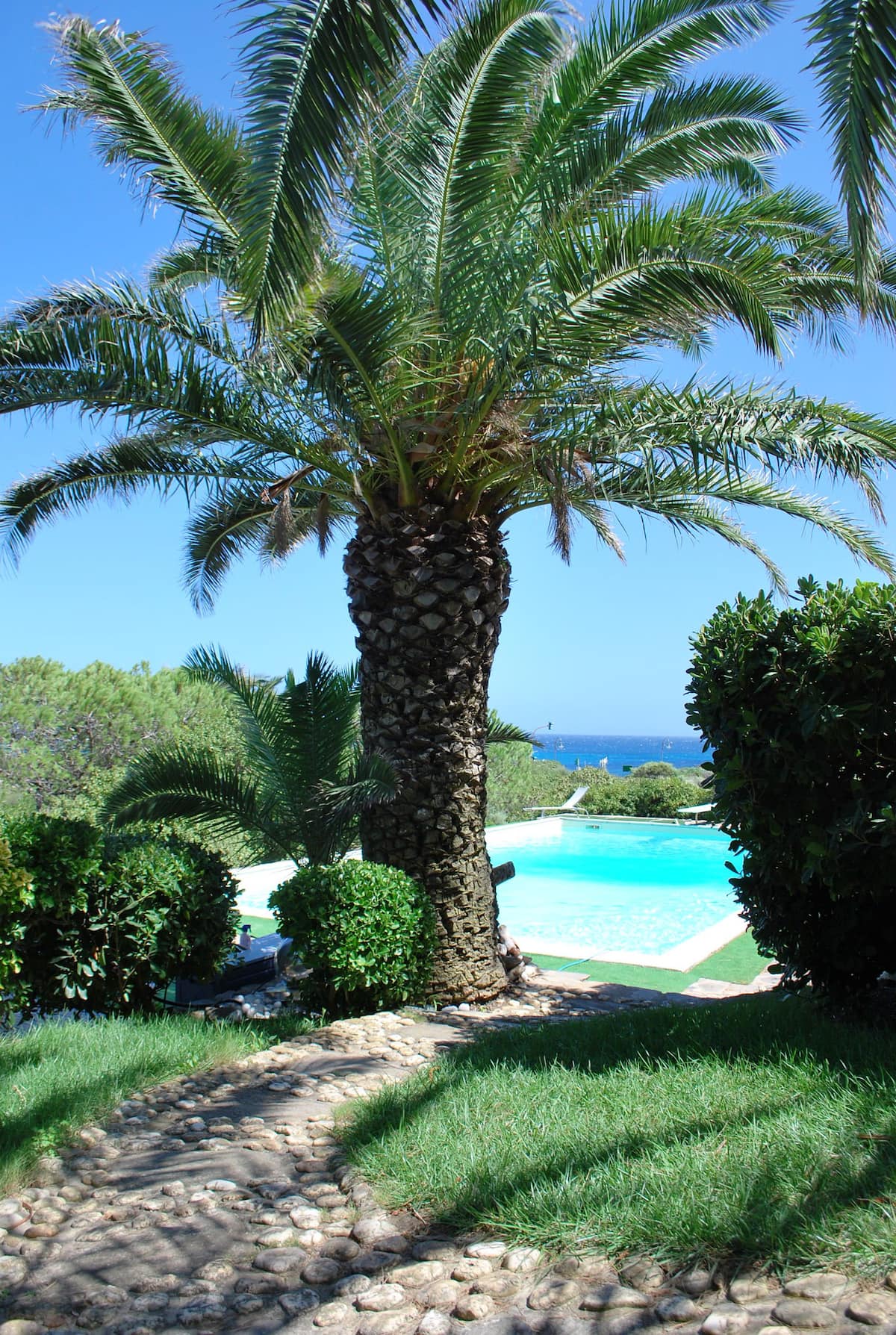 Villa Prestigiosa con Piscina foto 3