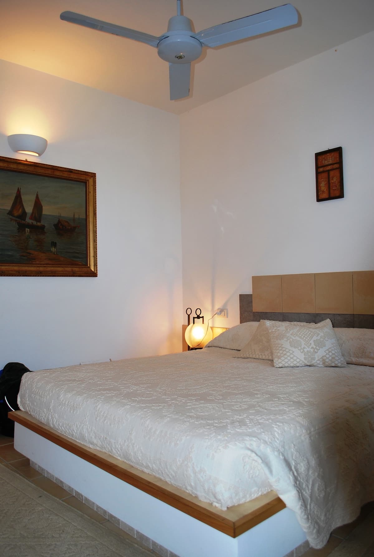 Villa Prestigiosa con Piscina foto 14