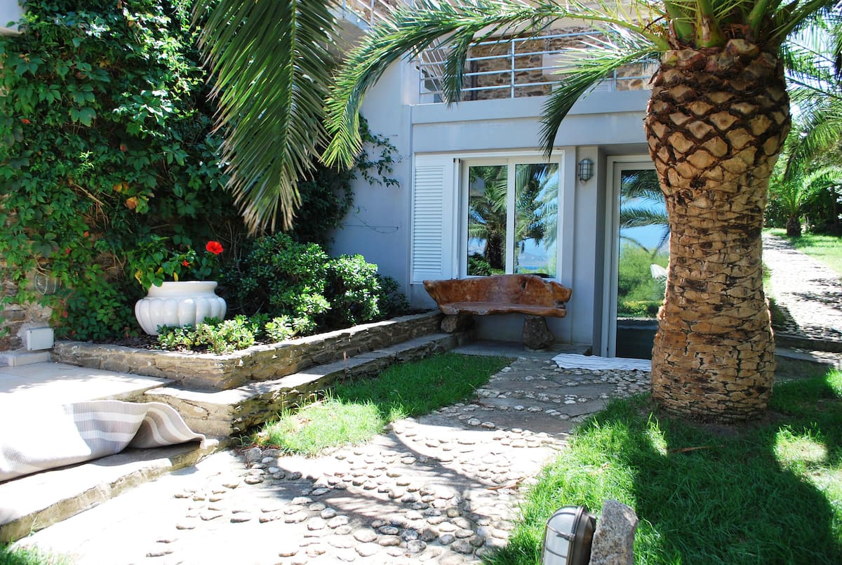 Villa Prestigiosa con Piscina foto 9