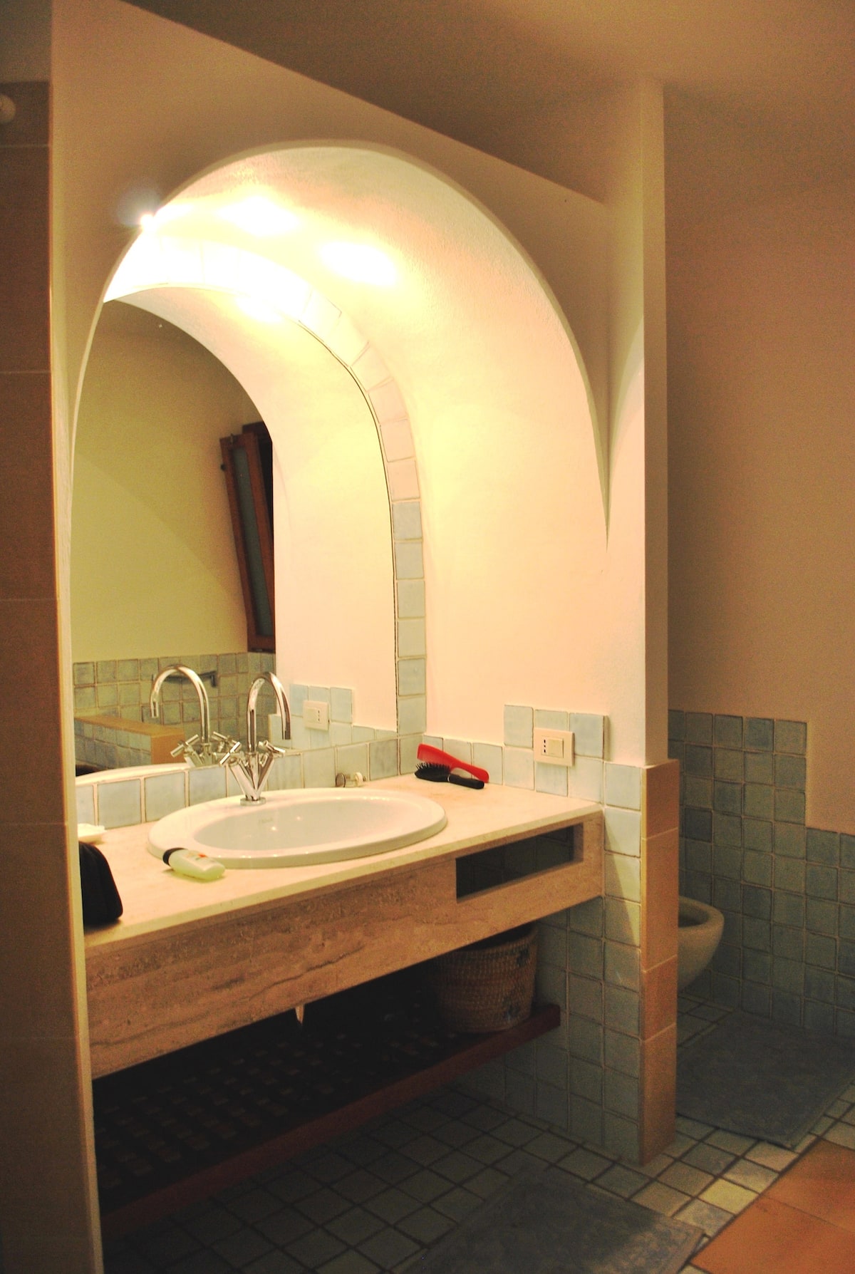 Villa Prestigiosa con Piscina foto 24