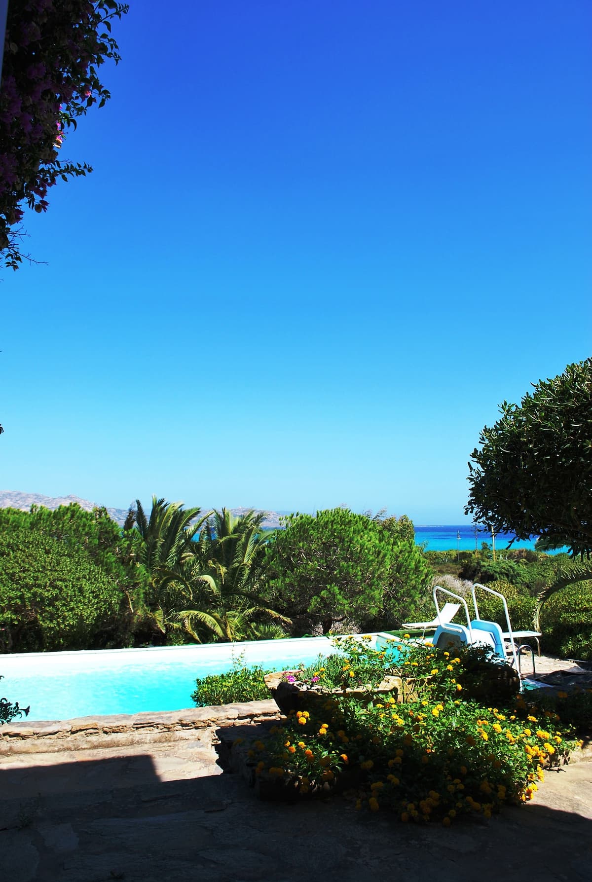 Villa Prestigiosa con Piscina foto 20