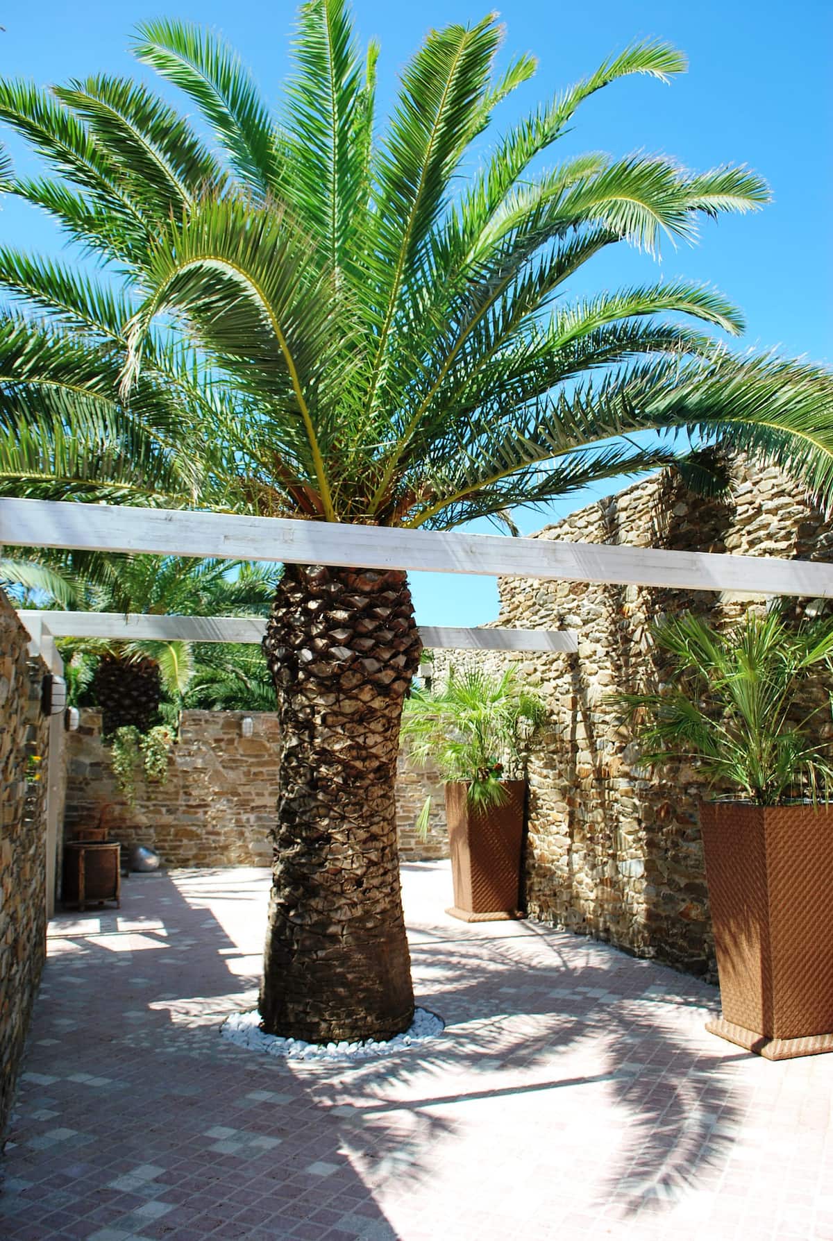 Villa Prestigiosa con Piscina foto 7