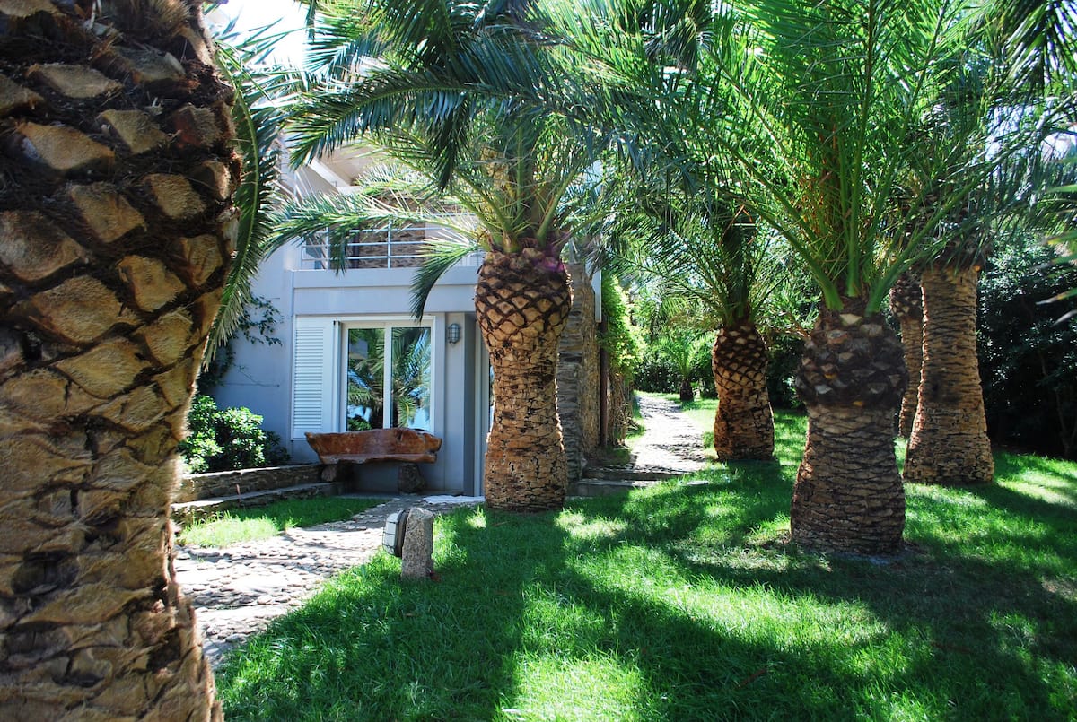 Villa Prestigiosa con Piscina foto 8