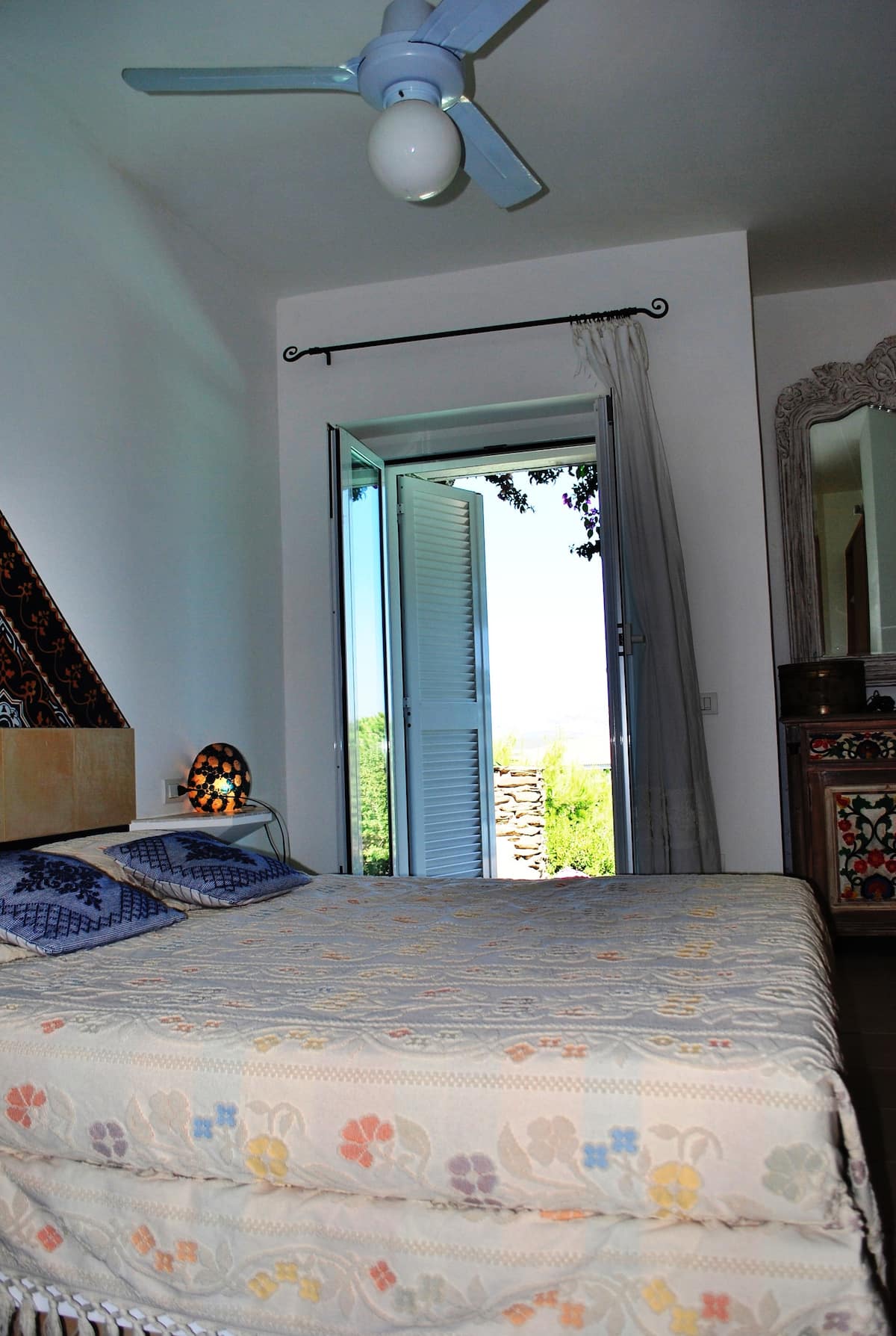 Villa Prestigiosa con Piscina foto 15