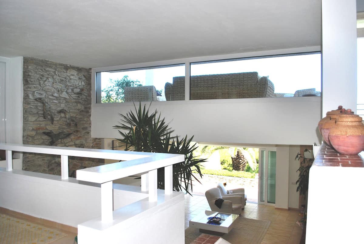 Villa Prestigiosa con Piscina foto 12