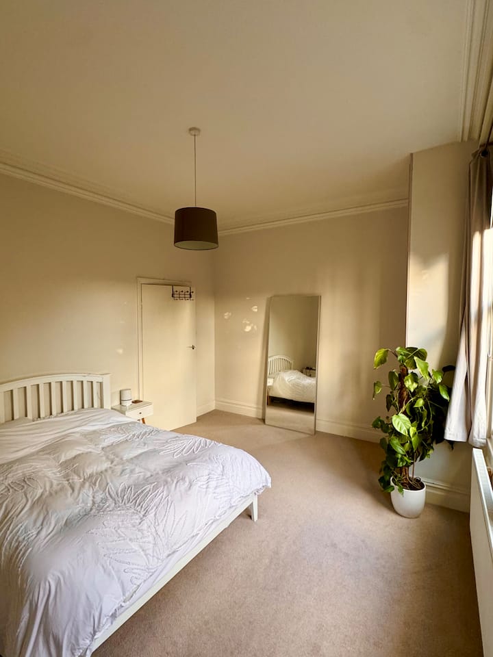 Chambre 1