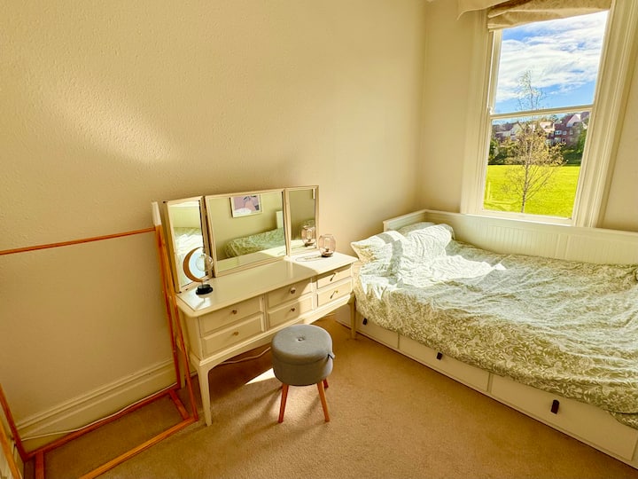 Chambre 2