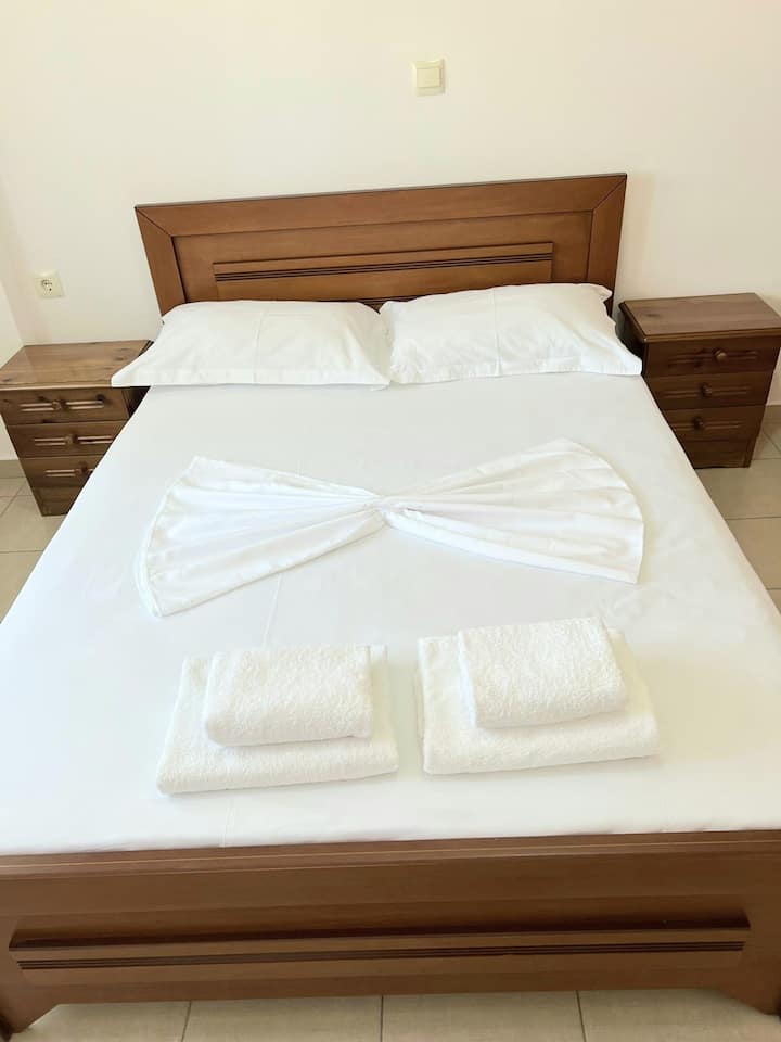 Habitación 2