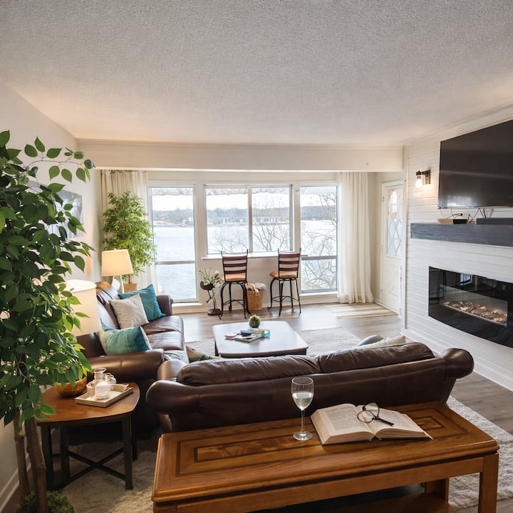 Tranquil Retreat - Close To Everything You Need - Osage Beach, MO