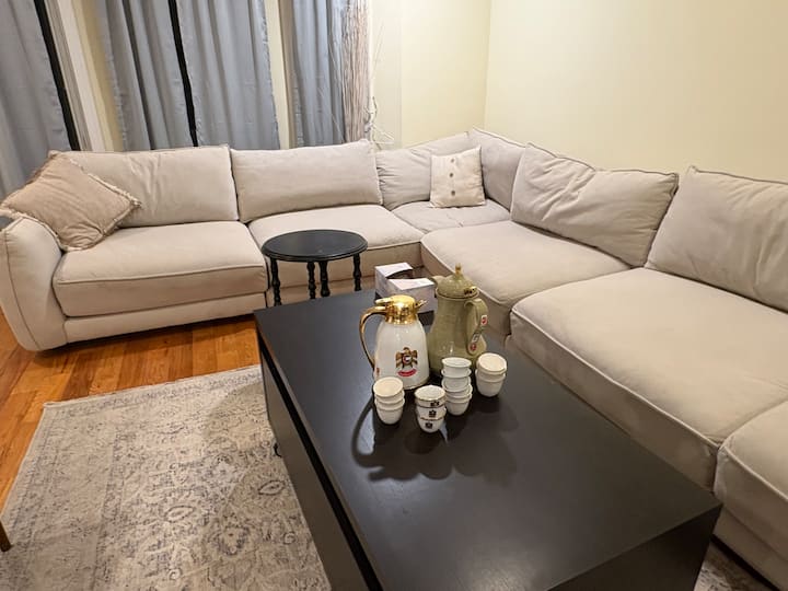 3 Bedroom House - Bogota, NJ