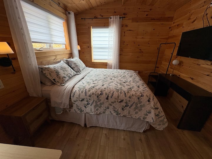 Habitación 1