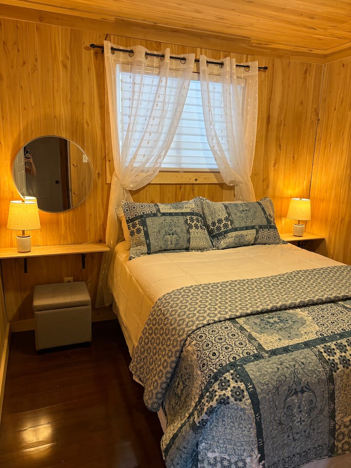 Habitación 2
