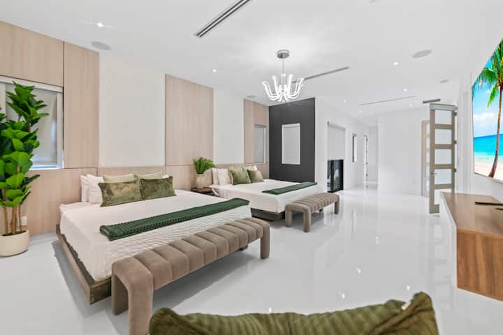 Habitación 1