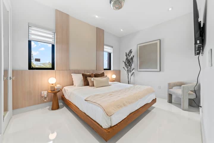 Habitación 4