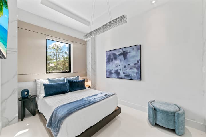 Habitación 5