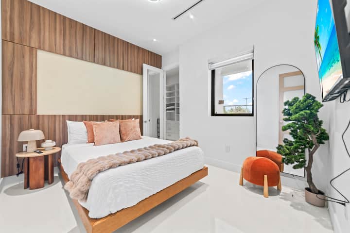 Habitación 3