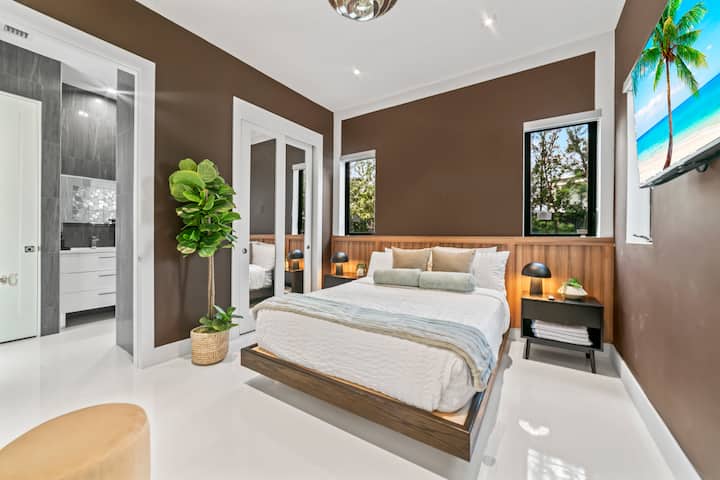 Habitación 6