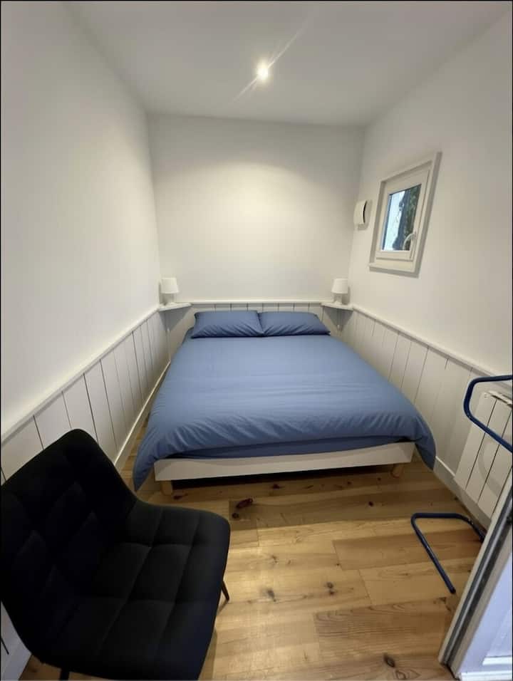 Habitación 3