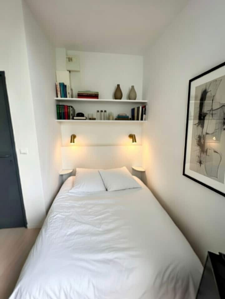 Habitación 2