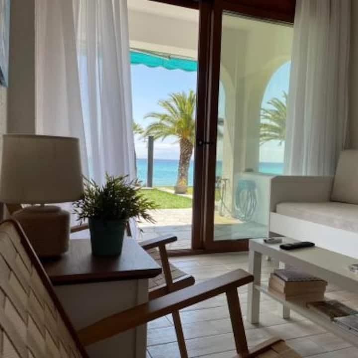 Sala