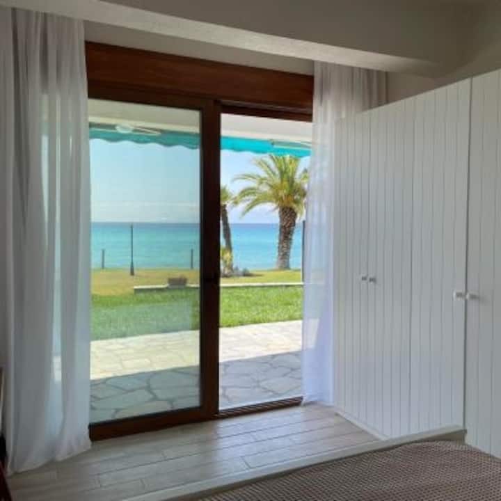 Habitación 1