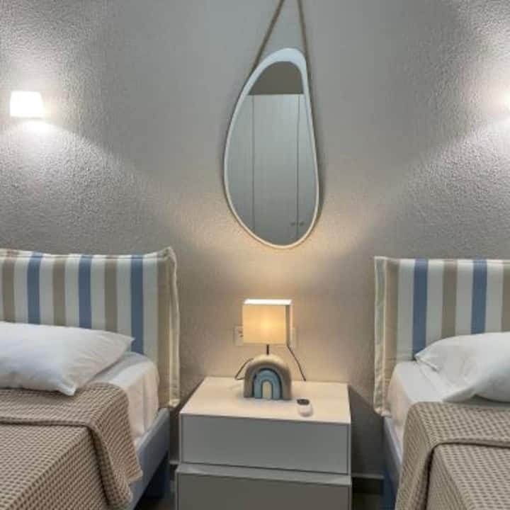 Habitación 2
