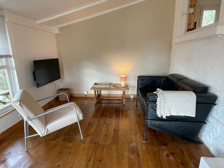 Le Chalet De Vielha - Rennes-les-Bains