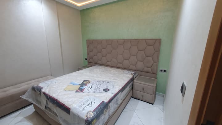 Larache Inn - Larache