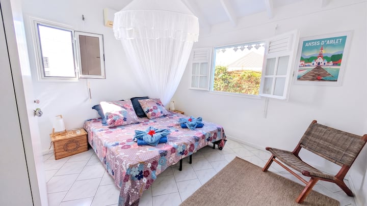 Chambre 2