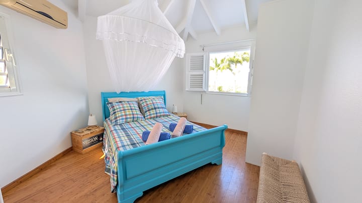 Chambre 3
