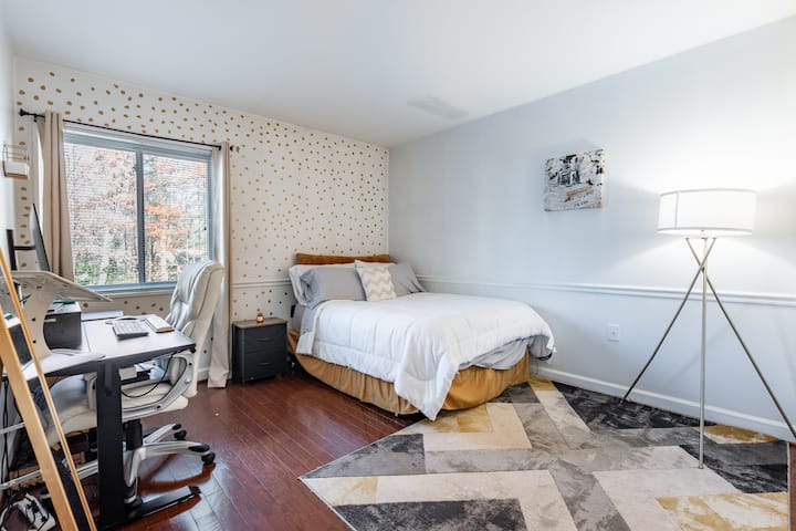 Chambre 3