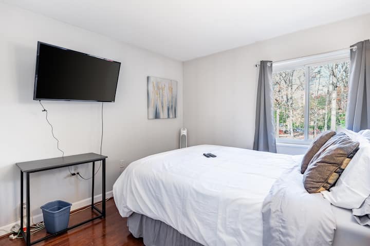 Chambre 2