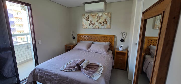Dhomë gjumi 3