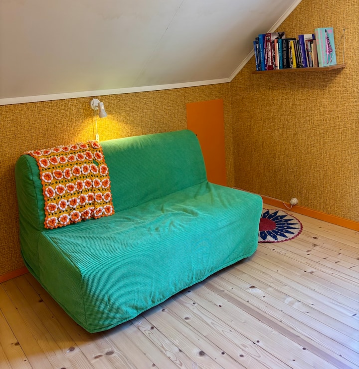 Chambre 3