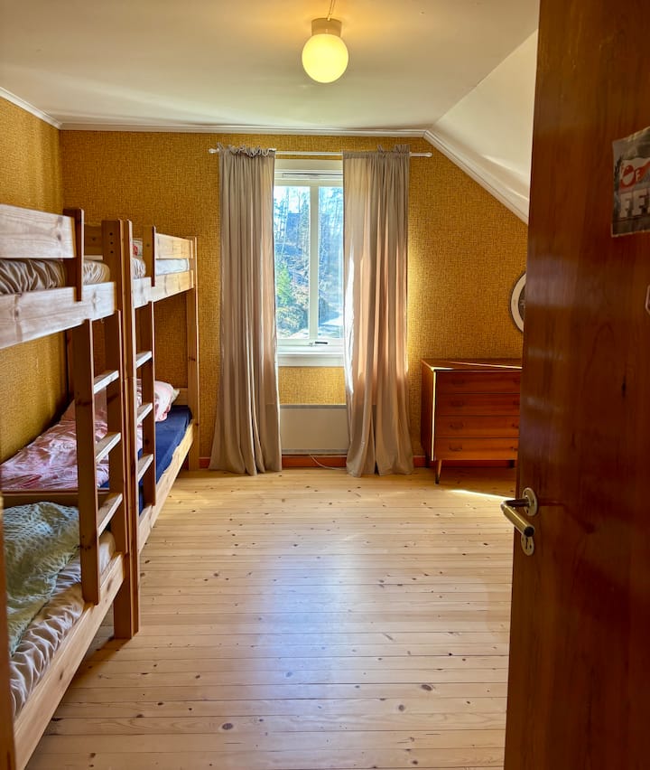 Chambre 2