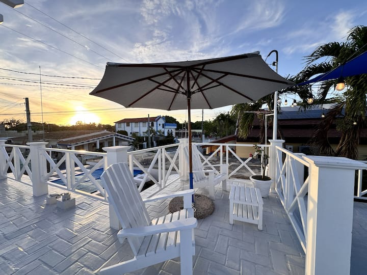 Vila Vista Bella La Mar - Room 2 - Varadero