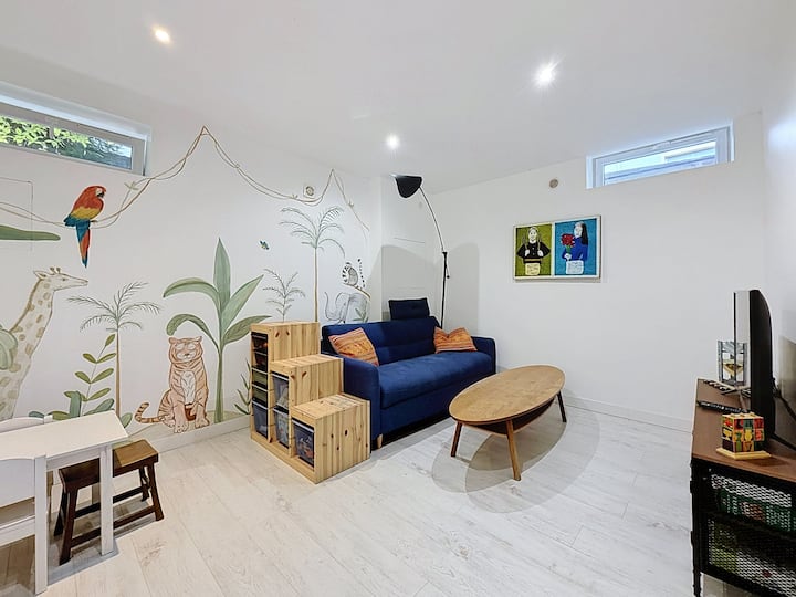 Habitación 5