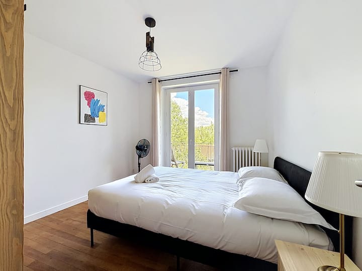 Habitación 3