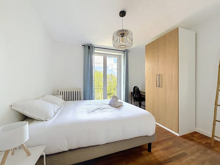 Habitación 1