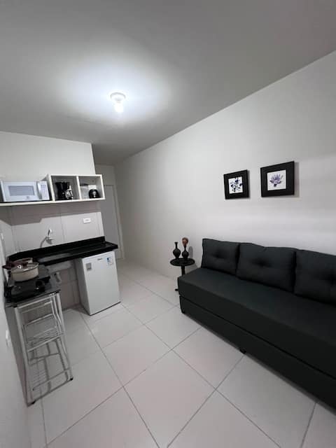 Successful Airbnb property: Cozy house in Piedade #2 in Jaboatão Dos Guararapes