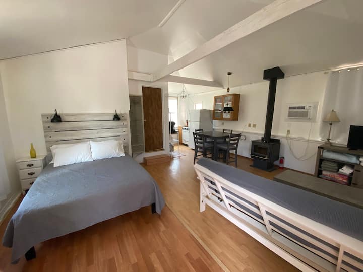 Habitación 4