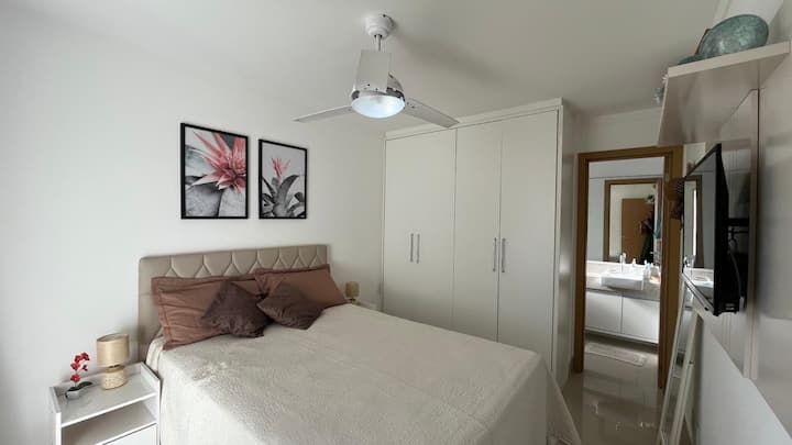 Habitación 2
