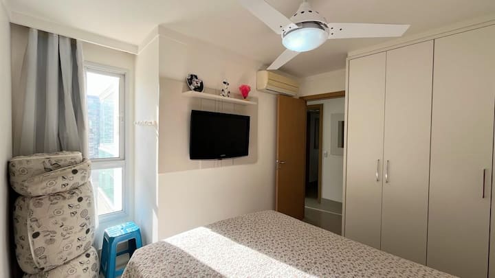 Habitación 3