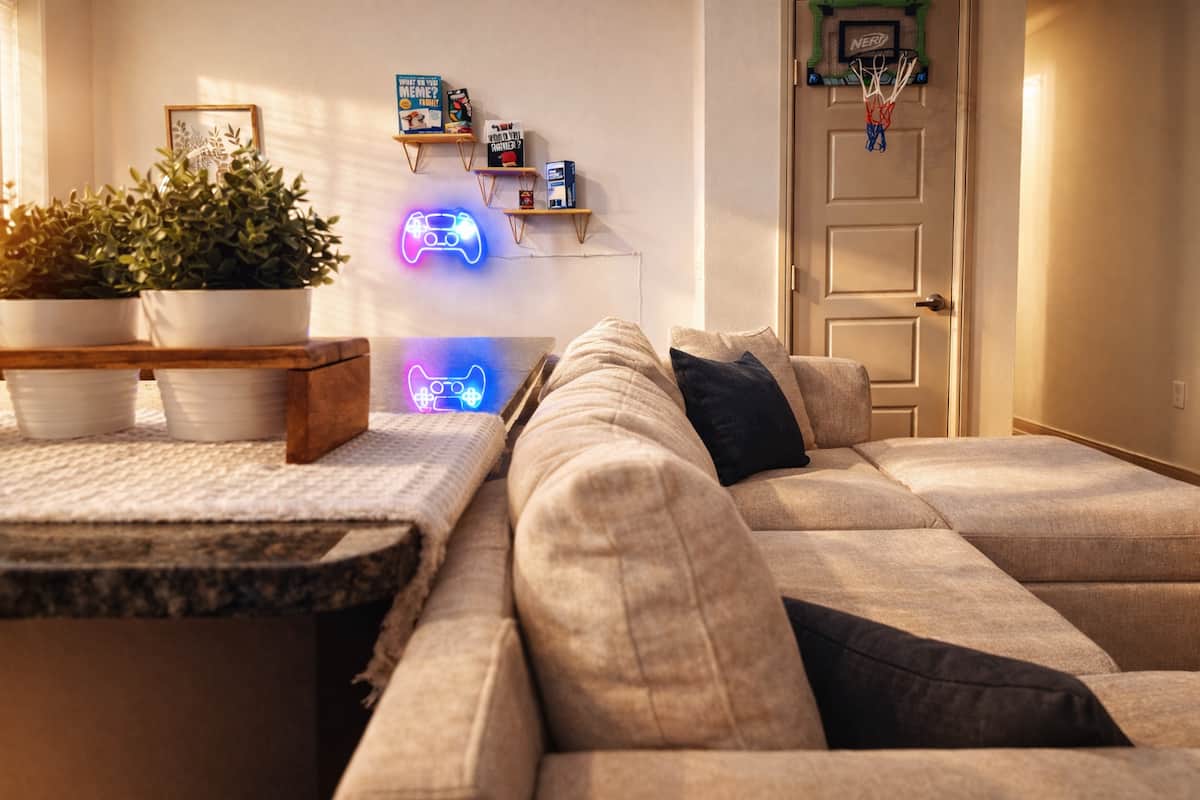 Cozy Designer Suite